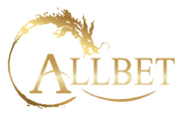 allbet