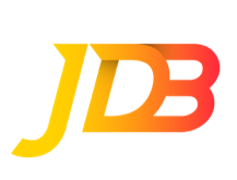 jdb