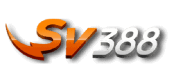 sv388