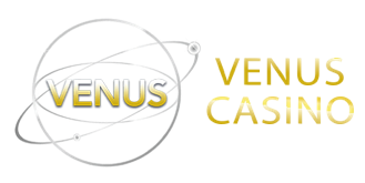 venus casino