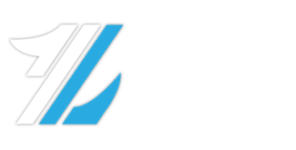 yl