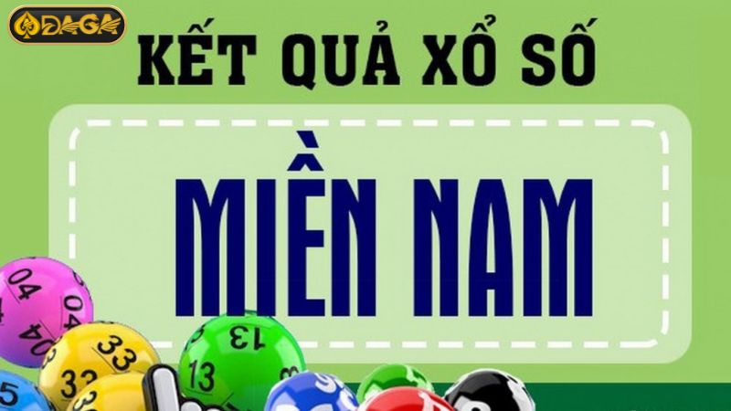 Bạn có thể căn cứ trên kết quả xổ số trong quá khứ.