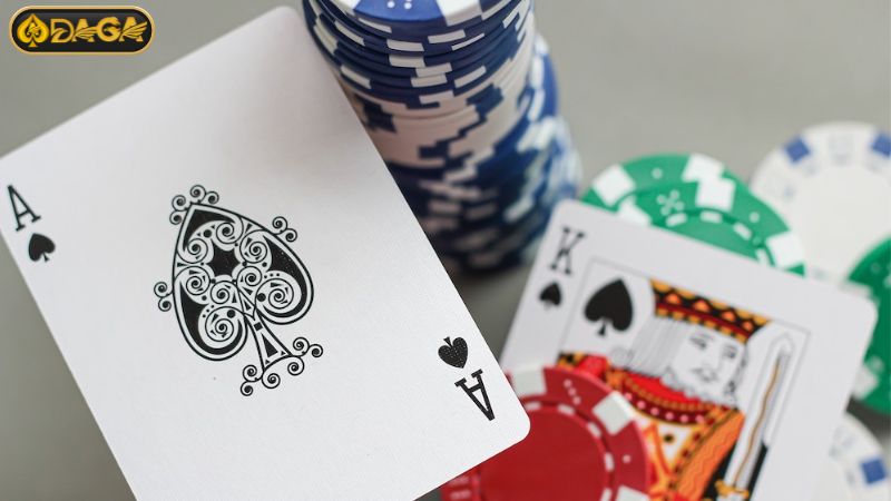 Tìm hiểu tổng quan về game bài xì dách Tìm hiểu tổng quan về game bài xì dách